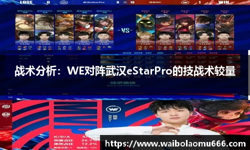 6163银河官网