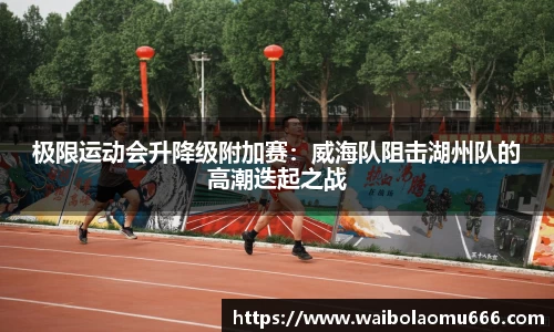 6163银河娱乐