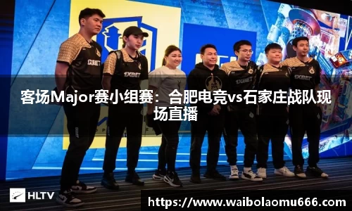 6163银河官网