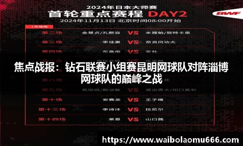 6163银河官网