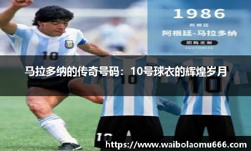 6163银河娱乐